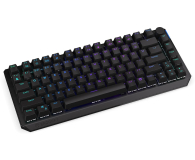 ENDORFY Thock 75% Wireless Red - 1123557 - zdjęcie 4